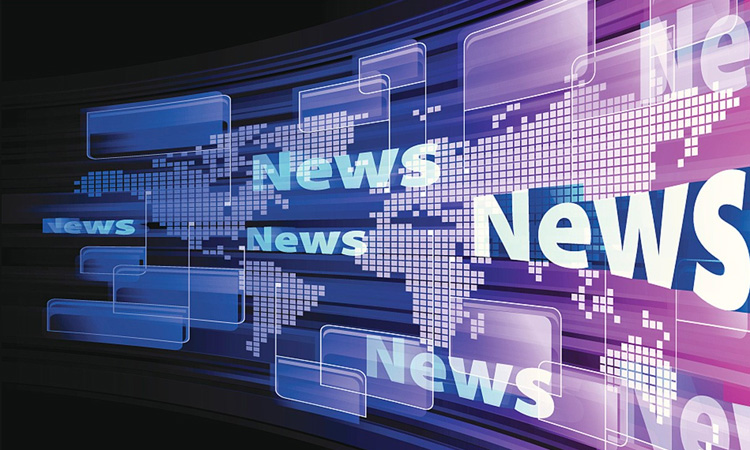 News